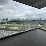 New Razak City Residence 4Pax 3R3B