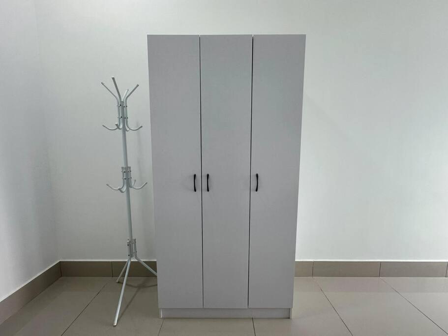 New Razak 4pax 3r3b Kuala Lumpur