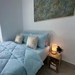 New Razak City Residence 4Pax 3R3B